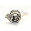 CATERPILLAR 3406E Turbocharger thumbnail 6