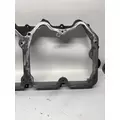 CATERPILLAR 3406E Valve Cover thumbnail 2