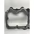 CATERPILLAR 3406E Valve Cover thumbnail 4