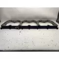 CATERPILLAR 3406E Valve Cover thumbnail 6