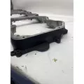 CATERPILLAR 3406E Valve Cover thumbnail 7