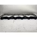 CATERPILLAR 3406E Valve Cover thumbnail 8