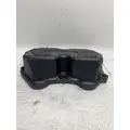 CATERPILLAR 3406E Valve Cover thumbnail 3
