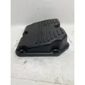 CATERPILLAR 3406E Valve Cover thumbnail 4
