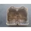 CATERPILLAR 3406E Valve Cover thumbnail 2