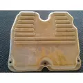 CATERPILLAR 3406E Valve Cover thumbnail 1