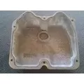 CATERPILLAR 3406E Valve Cover thumbnail 2