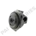 CATERPILLAR 3406E Water Pump thumbnail 2