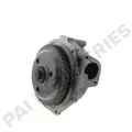 CATERPILLAR 3406E Water Pump thumbnail 1