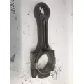 CATERPILLAR 3406 Connecting Rod thumbnail 2