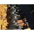 CATERPILLAR 3406 Crankshaft thumbnail 1