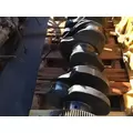 CATERPILLAR 3406 Crankshaft thumbnail 2