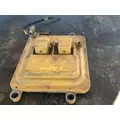 CATERPILLAR 3406 Electronic Engine Control Module thumbnail 1