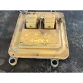 CATERPILLAR 3406 Electronic Engine Control Module thumbnail 2