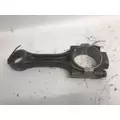 CATERPILLAR 3406 Engine Connecting Rod thumbnail 1