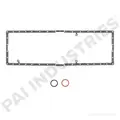 CATERPILLAR 3406 Engine Gaskets & Seals thumbnail 1