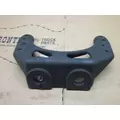 CATERPILLAR 3406 Engine Mount thumbnail 2