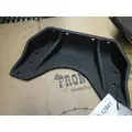 CATERPILLAR 3406 Engine Mounts thumbnail 1