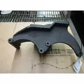 CATERPILLAR 3406 Engine Mounts thumbnail 1