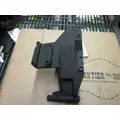 CATERPILLAR 3406 Engine Mounts thumbnail 2