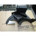 CATERPILLAR 3406 Engine Mounts thumbnail 3