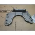 CATERPILLAR 3406 Engine Mounts thumbnail 1