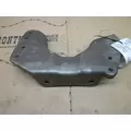 CATERPILLAR 3406 Engine Mounts thumbnail 2
