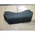 CATERPILLAR 3406 Engine Mounts thumbnail 2