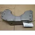 CATERPILLAR 3406 Engine Mounts thumbnail 2