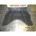 CATERPILLAR 3406 Engine Mounts thumbnail 1