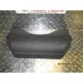 CATERPILLAR 3406 Engine Mounts thumbnail 2