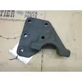 CATERPILLAR 3406 Engine Mounts thumbnail 1