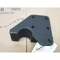CATERPILLAR 3406 Engine Mounts thumbnail 2