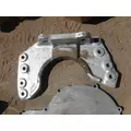 CATERPILLAR 3406 Engine Mounts thumbnail 1