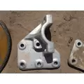 CATERPILLAR 3406 Engine Mounts thumbnail 1