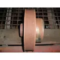 CATERPILLAR 3406 Engine Parts, Misc. thumbnail 1
