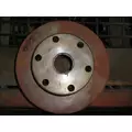 CATERPILLAR 3406 Engine Parts, Misc. thumbnail 3
