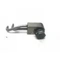 CATERPILLAR 3406 Engine Parts, Misc. thumbnail 1