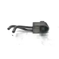 CATERPILLAR 3406 Engine Parts, Misc. thumbnail 2