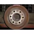 CATERPILLAR 3406 Engine Parts, Misc. thumbnail 1
