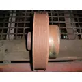 CATERPILLAR 3406 Engine Parts, Misc. thumbnail 2