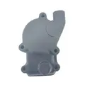 CATERPILLAR 3406 Engine Parts, Misc. thumbnail 1