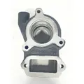 CATERPILLAR 3406 Engine Parts, Misc. thumbnail 2