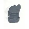 CATERPILLAR 3406 Engine Parts, Misc. thumbnail 3