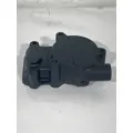 CATERPILLAR 3406 Engine Parts, Misc. thumbnail 4
