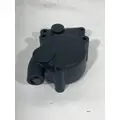 CATERPILLAR 3406 Engine Parts, Misc. thumbnail 5