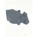 CATERPILLAR 3406 Engine Parts, Misc. thumbnail 6