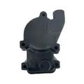 CATERPILLAR 3406 Engine Parts, Misc. thumbnail 1