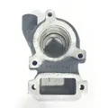 CATERPILLAR 3406 Engine Parts, Misc. thumbnail 2