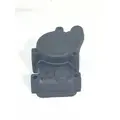 CATERPILLAR 3406 Engine Parts, Misc. thumbnail 3